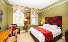 Cute Studio In Durham, 5 Min To Downtown